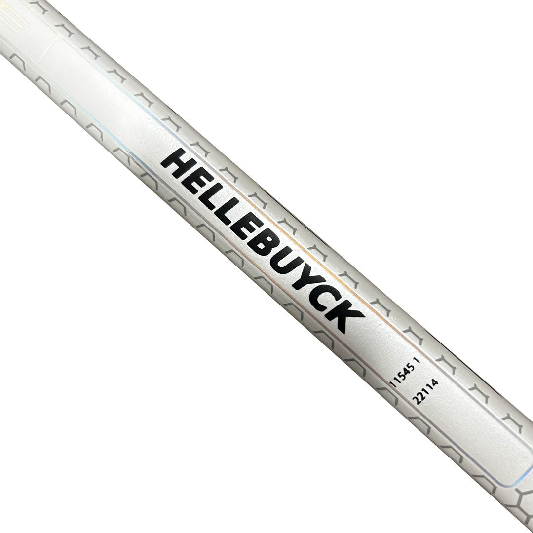 HockeyStickMan Canada
