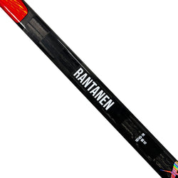 Mikko Rantanen Pro Stock - Bauer Supreme 1S (NHL)