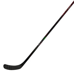 Mikko Rantanen Pro Stock - Bauer Supreme 1S (NHL) #2