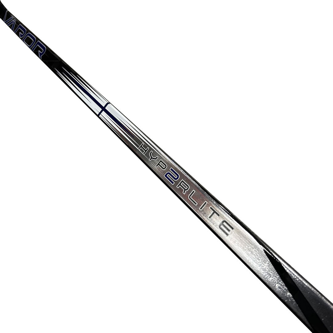 Mikko Rantanen Pro Stock - Bauer Supreme 1S (NHL) #5