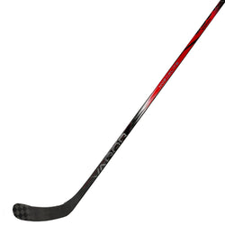 Sebastian Aho Pro Stock - Bauer Nexus 2N Pro (NHL)