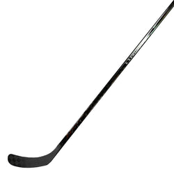 Sebastian Aho Pro Stock - Warrior Covert QR6 Pro (NHL)