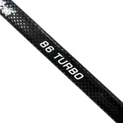 Teuvo Teräväinen Pro Stock - Warrior Covert QR6 Pro (NHL)