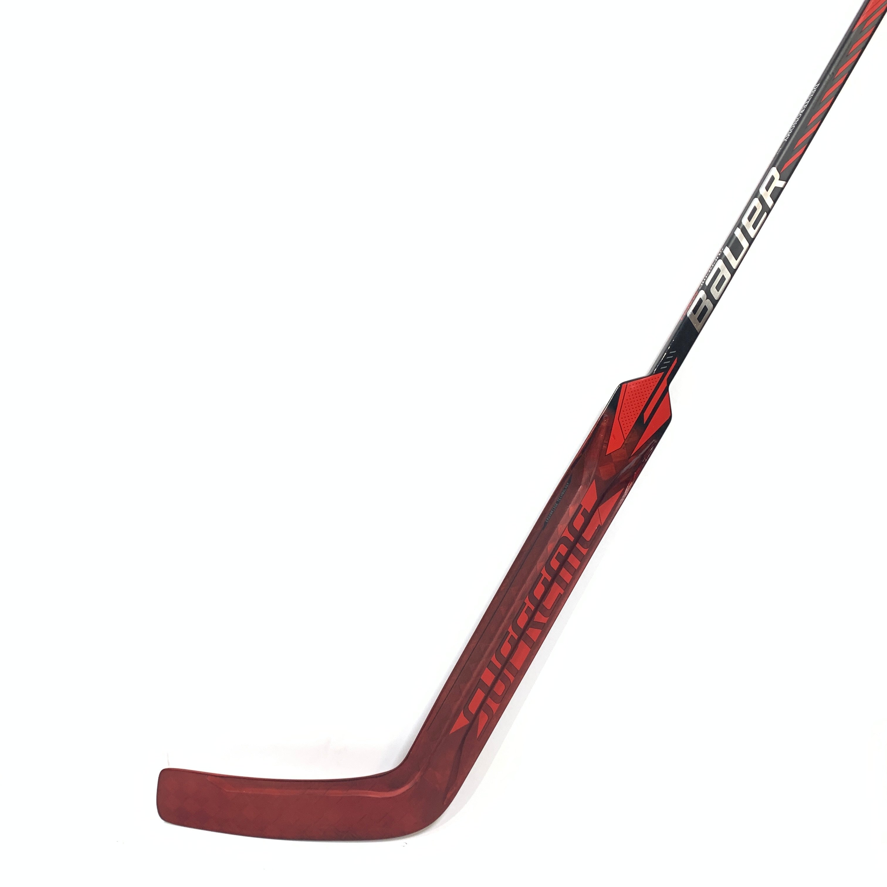 HockeyStickMan Canada