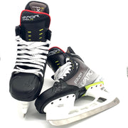 Patins de hockey Bauer Vapor Hyperlite Pro Stock - Taille 9,5, taille 3