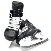Patins de hockey Bauer Supreme Mach Pro Stock - Taille 7,5D/7D