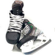 Patins de hockey Bauer Vapor Hyperlite Pro Stock - Taille 9,25D/9,5D