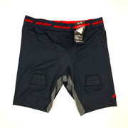 Short Bauer Pro Jock
