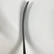 Jared McCann Pro Stock – Bauer Nexus 1000 (LNH)
