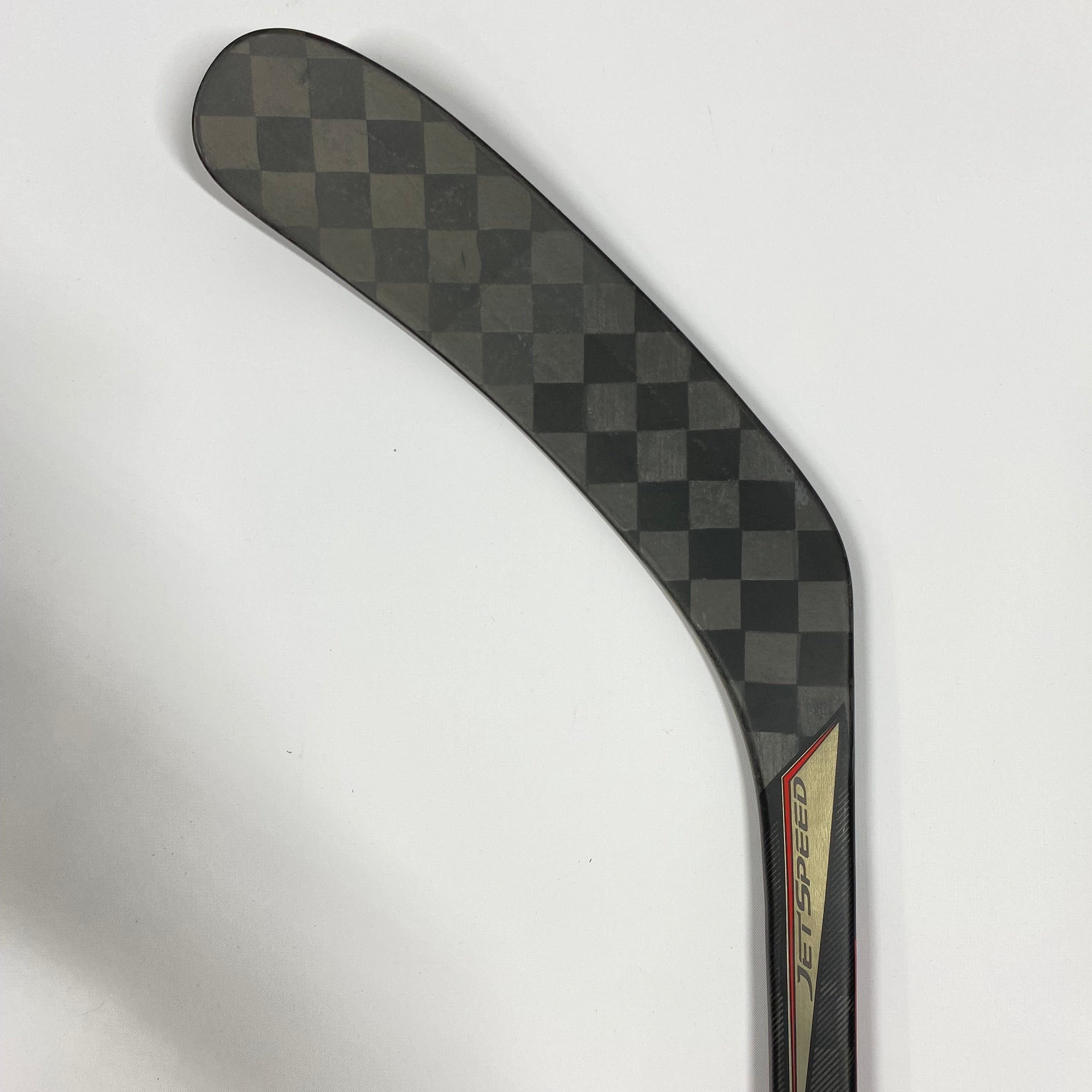 HockeyStickMan Canada