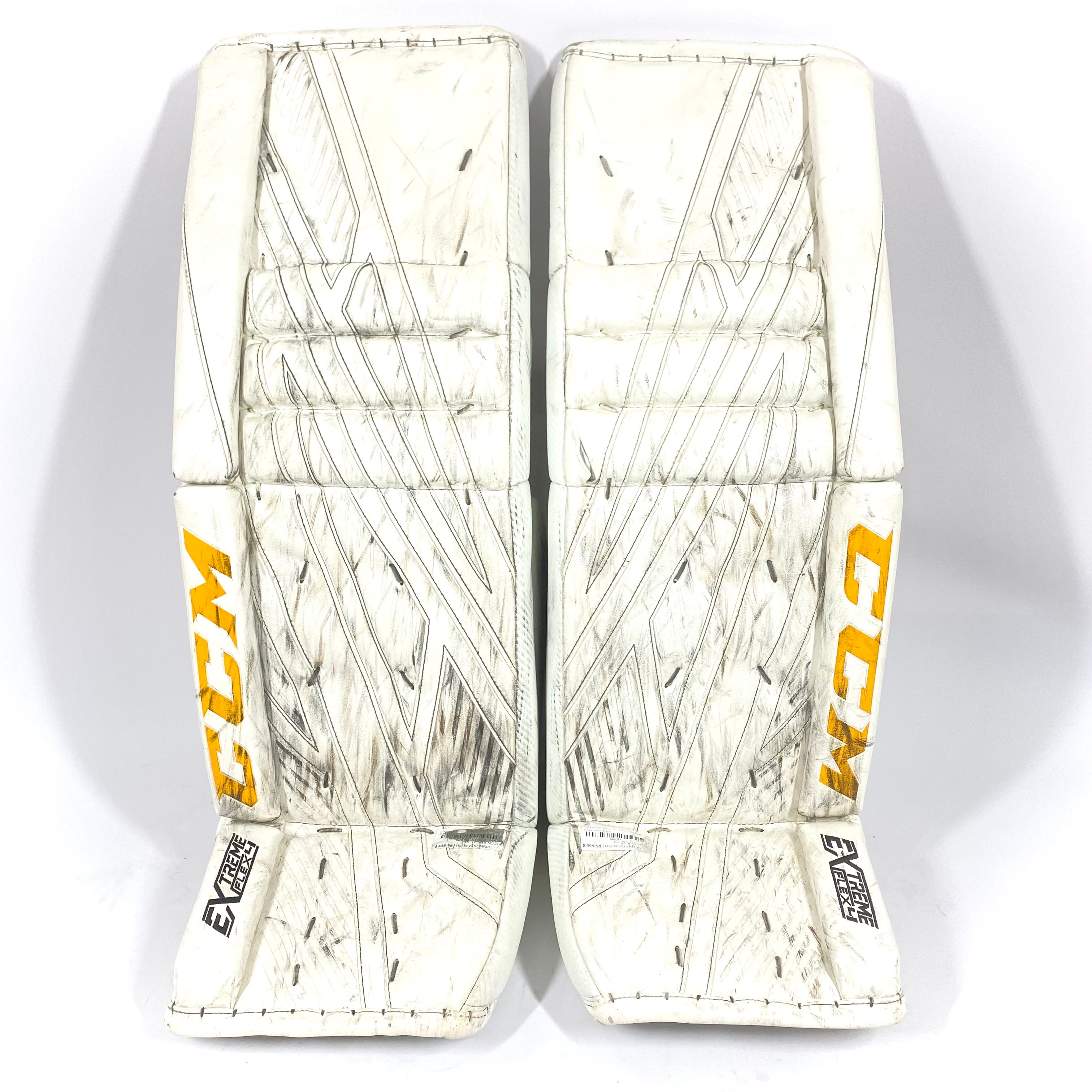 HockeyStickMan Canada