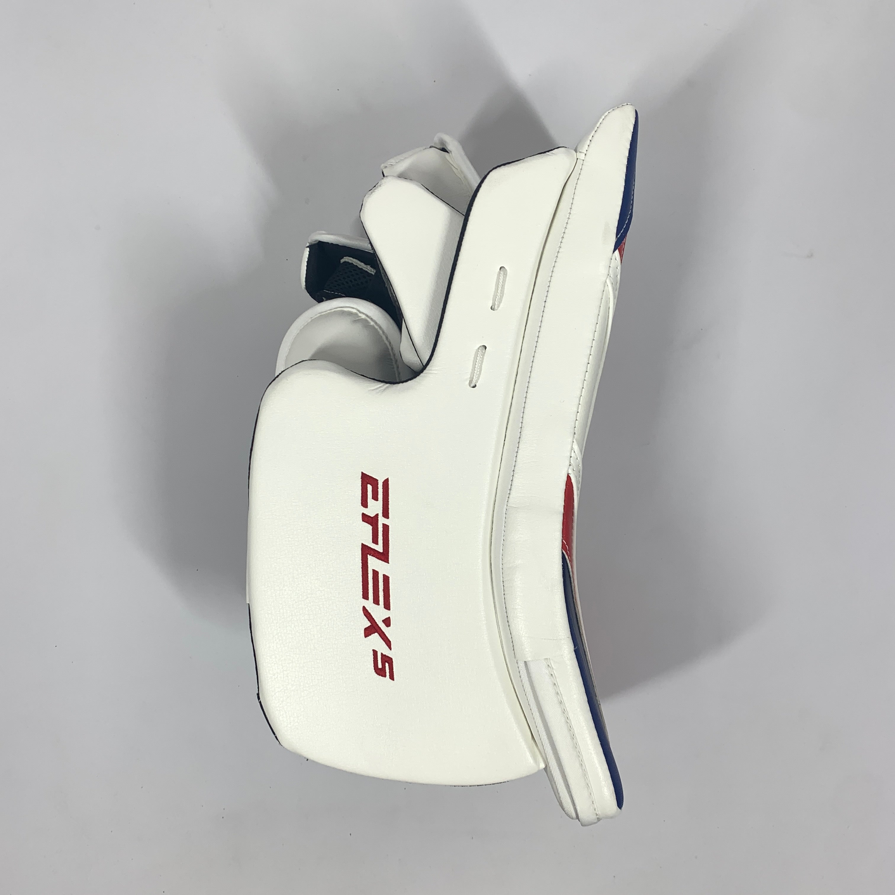 HockeyStickMan Canada