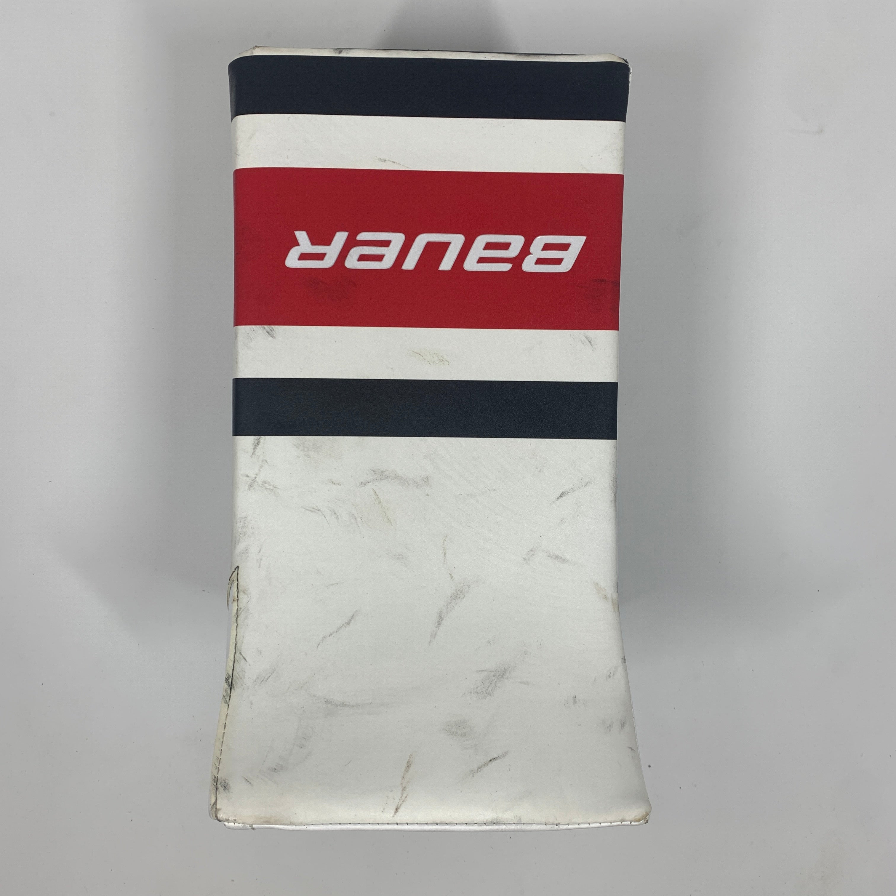HockeyStickMan Canada