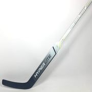 Gardien de but - Bauer Vapor Hyperlite (remis à neuf)