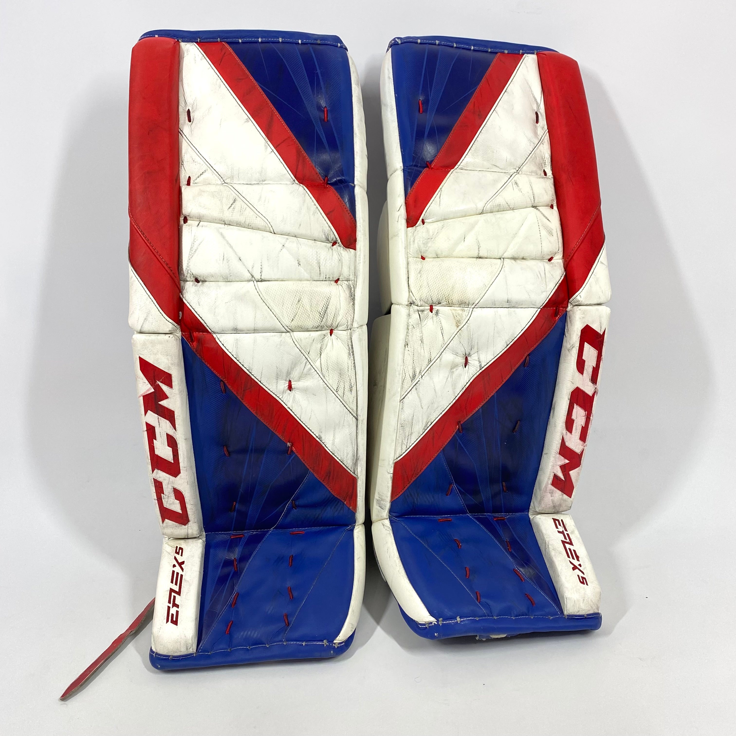 HockeyStickMan Canada