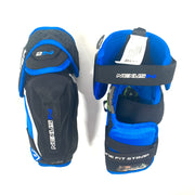 Bauer Nexus 2N - Coudières