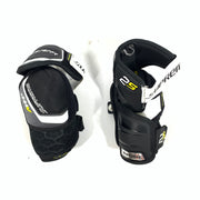 Bauer Supreme 2S - Coudières junior