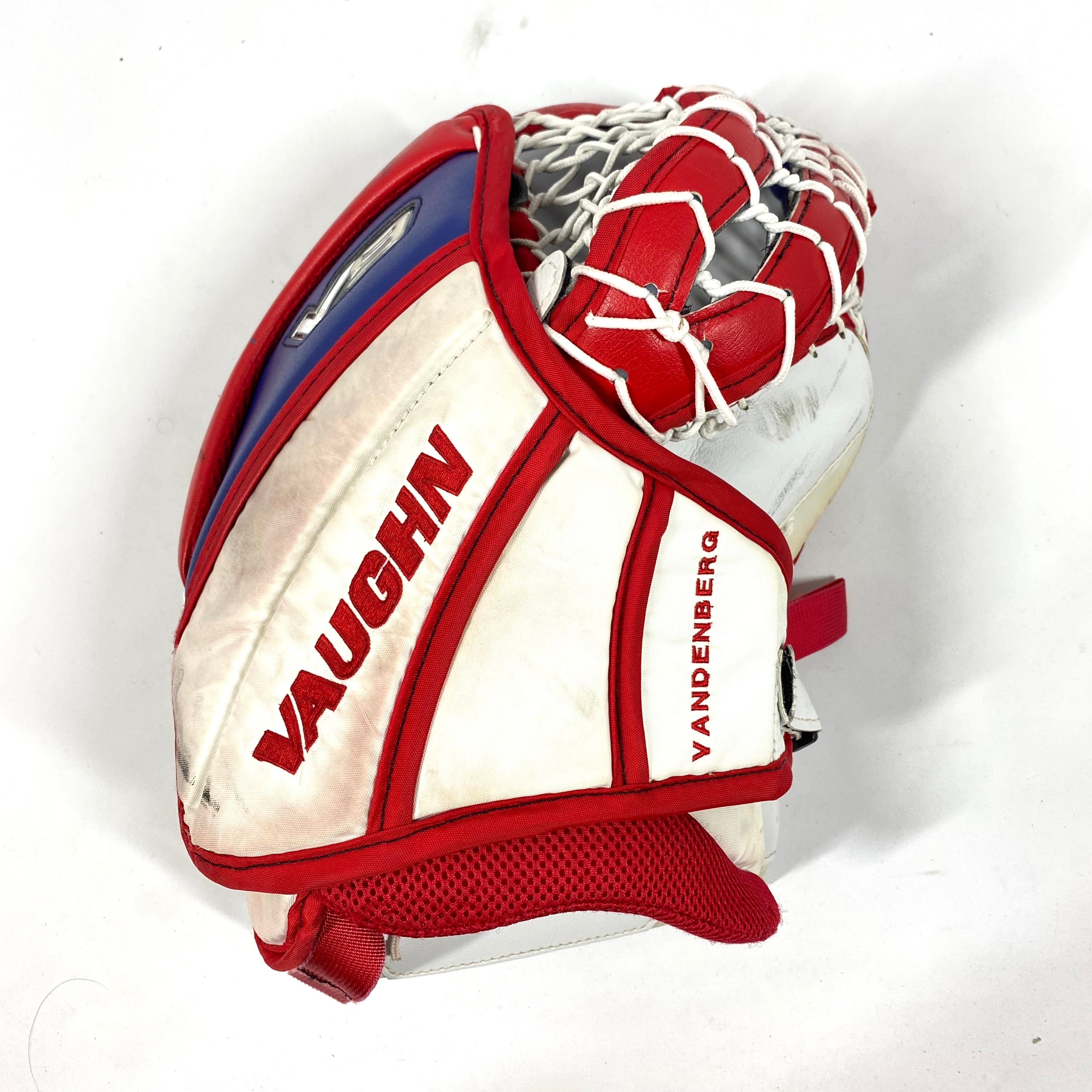 HockeyStickMan Canada