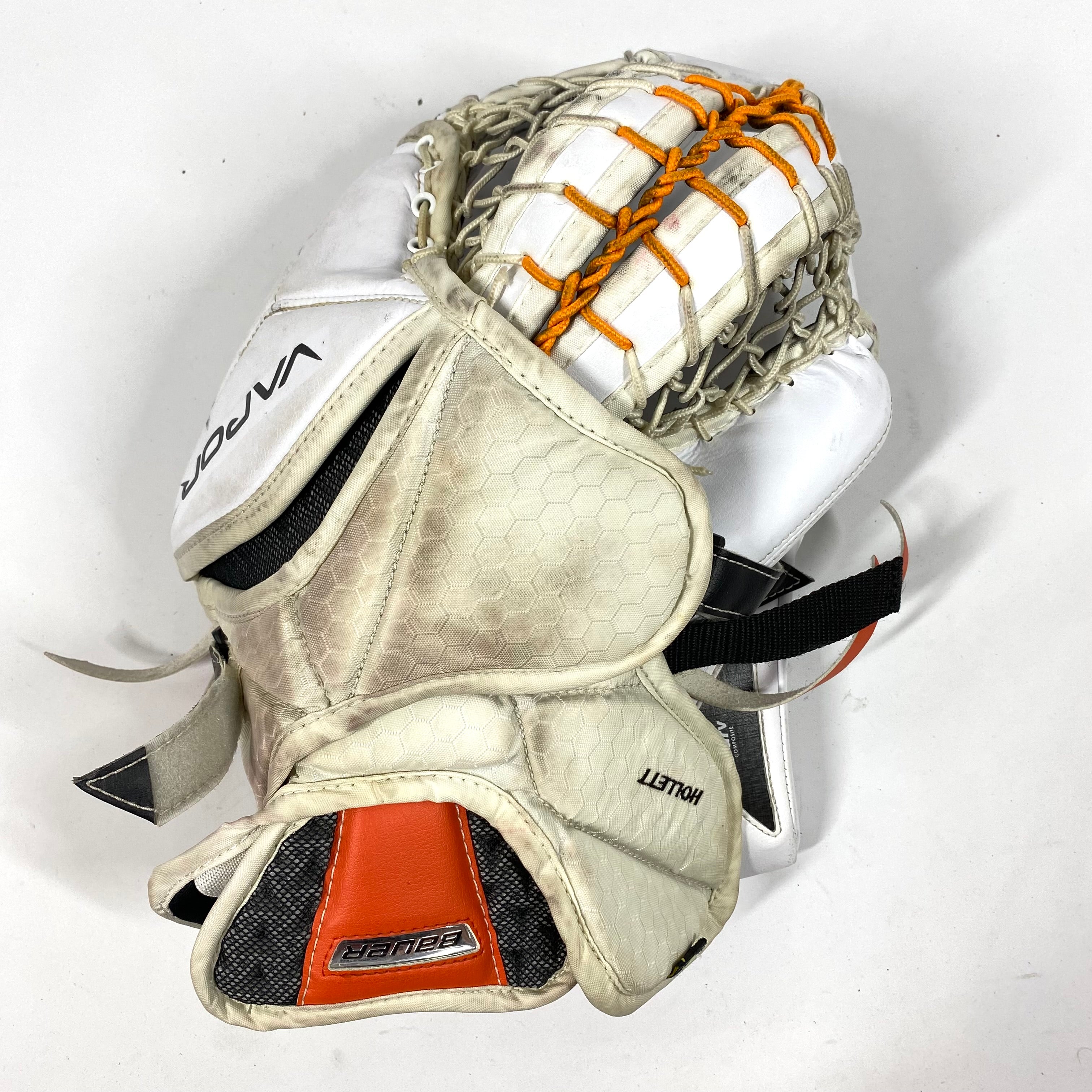 HockeyStickMan Canada