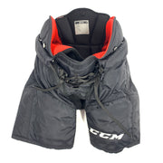 Pantalon d'occasion - CCM HP45 (Noir)