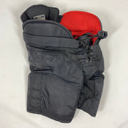 CCM HP45 - Pantalon NHL d'occasion (noir)