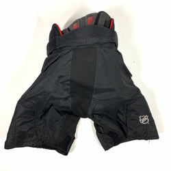 CCM HP45X - Pantalon d'occasion NHL (noir)