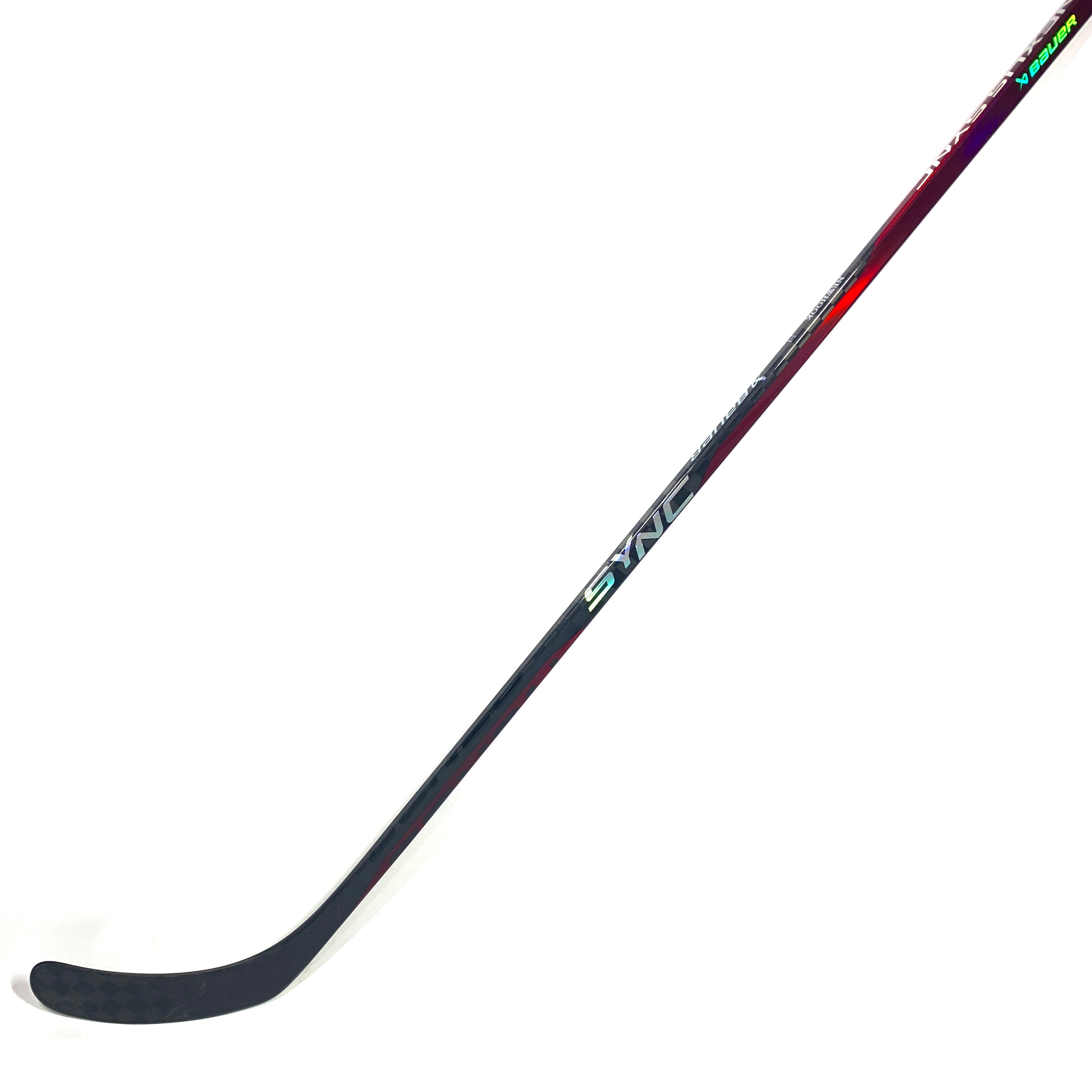 HockeyStickMan Canada