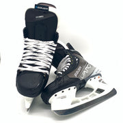 Patins de hockey Bauer Vapor Hyperlite Pro Stock - Taille 7D