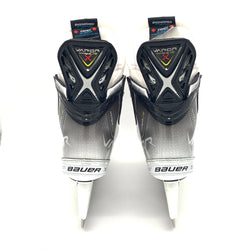 Patins de hockey Bauer Vapor Hyperlite Pro Stock - Taille 7D