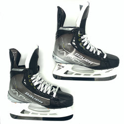 Patins de hockey Bauer Vapor Hyperlite Pro Stock - Taille 7D