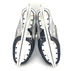 Patins de hockey Bauer Vapor Hyperlite Pro Stock - Taille 7D
