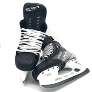 Patins de hockey Bauer Vapor Hyperlite Pro Stock - Taille 7.375D