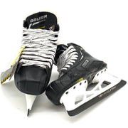 Patins de gardien Bauer Supreme 2S Pro - Taille 5.5D