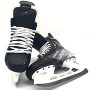 Patins de hockey Bauer Vapor Hyperlite Pro Stock - Taille 8.5D