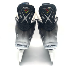 Patins de hockey Bauer Vapor Hyperlite Pro Stock - Taille 8.5D
