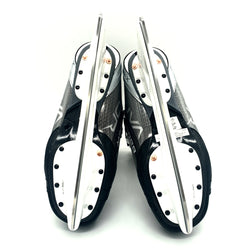 Patins de hockey Bauer Vapor Hyperlite Pro Stock - Taille 8.5D