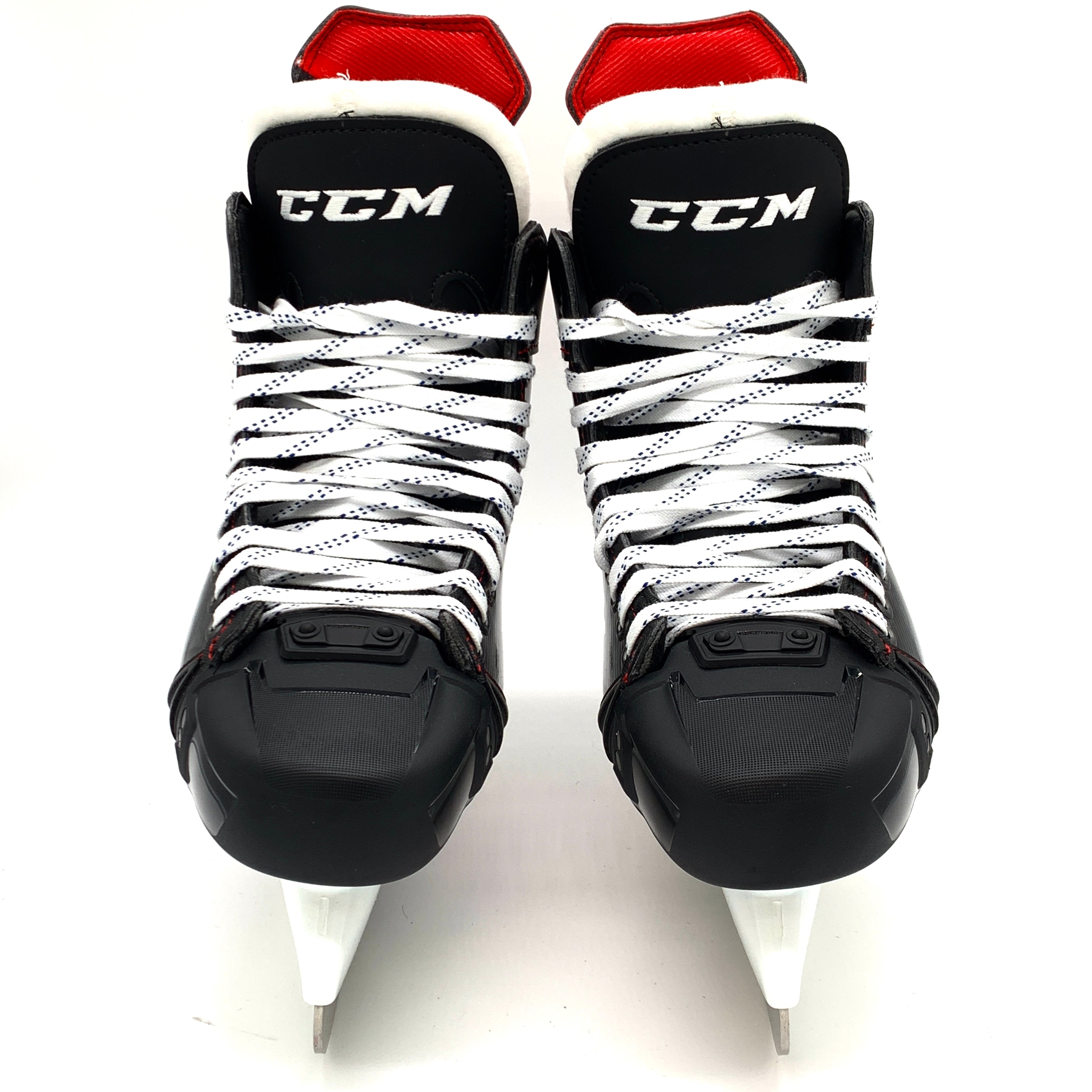 HockeyStickMan Canada