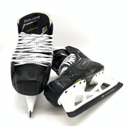 Patins de gardien Bauer Supreme 2S Pro - Taille 9.5EEE