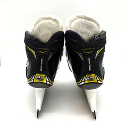 Patins de gardien Bauer Supreme 2S Pro - Taille 9.5EEE