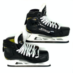 Patins de gardien Bauer Supreme 2S Pro - Taille 9.5EEE