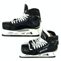 Patins de gardien Bauer Supreme 2S Pro - Taille 9.5EEE