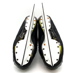 Patins de gardien Bauer Supreme 2S Pro - Taille 9.5EEE