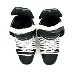 Patins de hockey Bauer Supreme Ultrasonic - Pro Stock - Taille 6,75D