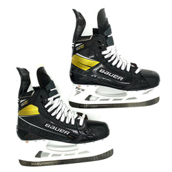 Patins de hockey Bauer Supreme Ultrasonic - Pro Stock - Taille 6,75D