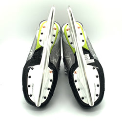 Patins de hockey Bauer Vapor Hyperlite Pro Stock - Taille 9 Fit 1