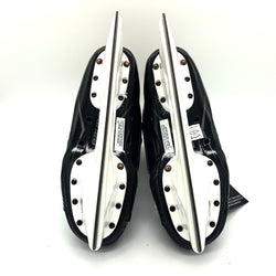 Patins de hockey Bauer Supreme Ultrasonic - Pro Stock - Taille 8,5 Fit 2