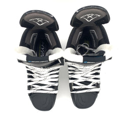 Patins de hockey Bauer Vapor Hyperlite Pro Stock - Taille 7D
