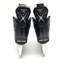 Patins de hockey Bauer Vapor Hyperlite Pro Stock - Taille 7D