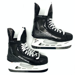 Patins de hockey Bauer Vapor Hyperlite Pro Stock - Taille 7D