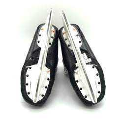 Patins de hockey Bauer Vapor Hyperlite Pro Stock - Taille 7D